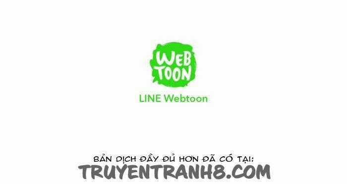 Nữ Sinh Phép Thuật Chapter 59 trang 26