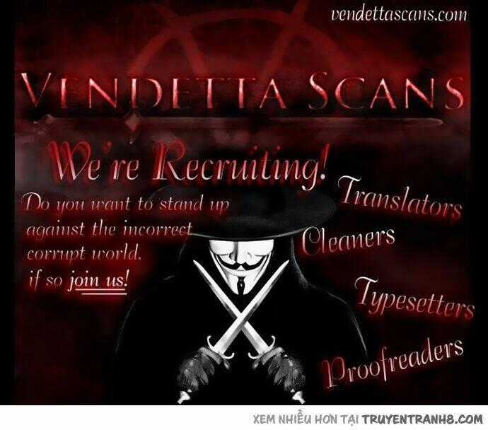 Nữ Sinh Phép Thuật Chapter 9 trang 25