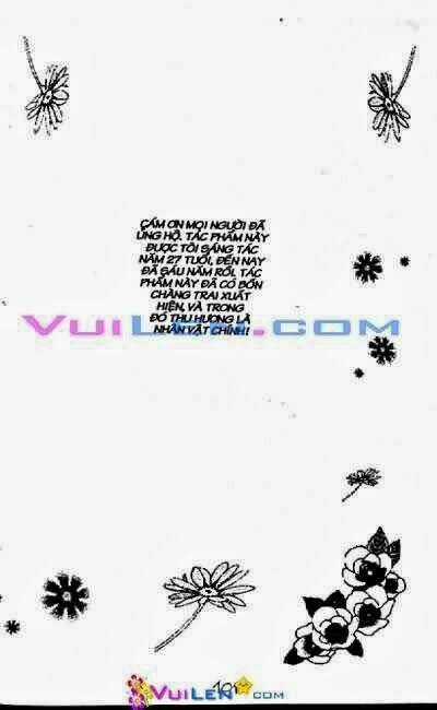 Nữ Sinh Thời Đại Chapter 1 trang 100