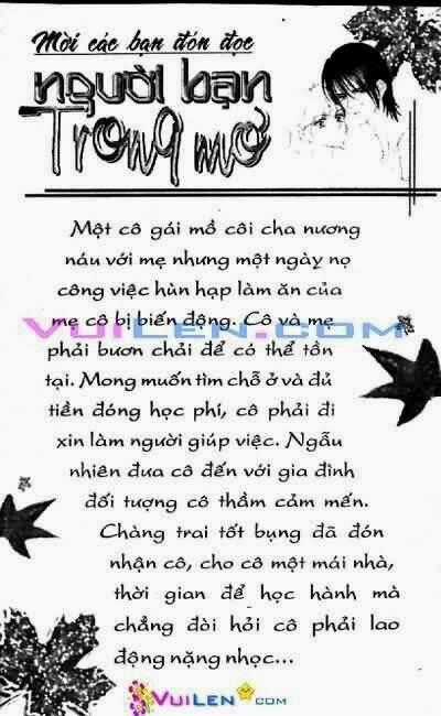 Nữ Sinh Thời Đại Chapter 1 trang 125