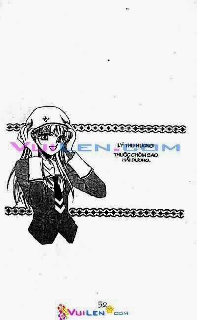 Nữ Sinh Thời Đại Chapter 1 trang 51