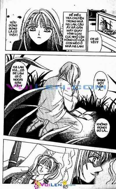 Nữ Sinh Thời Đại Chapter 1 trang 82