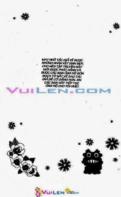 Nữ Sinh Thời Đại Chapter 1 trang 99