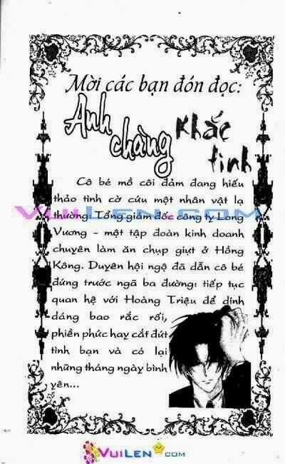 Nữ Sinh Thời Đại Chapter 10 trang 125