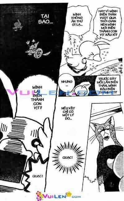 Nữ Sinh Thời Đại Chapter 10 trang 4