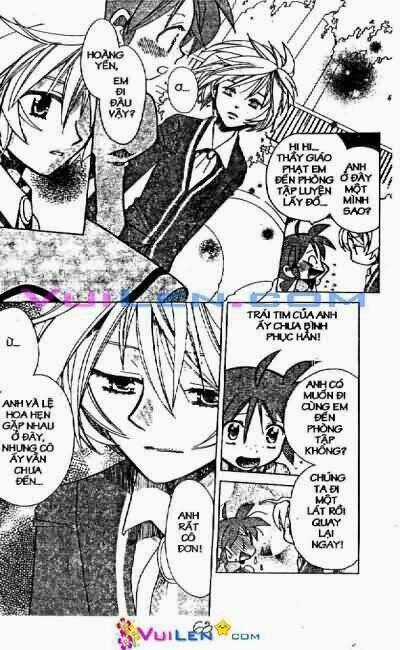 Nữ Sinh Thời Đại Chapter 10 trang 62