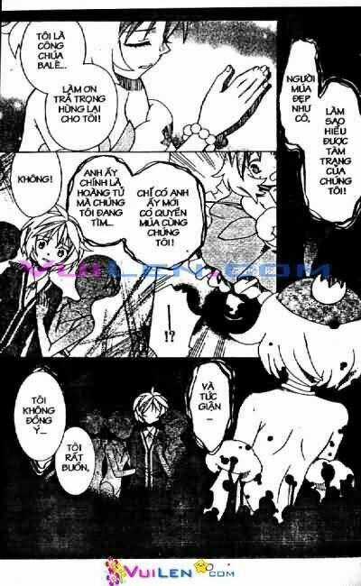 Nữ Sinh Thời Đại Chapter 10 trang 69