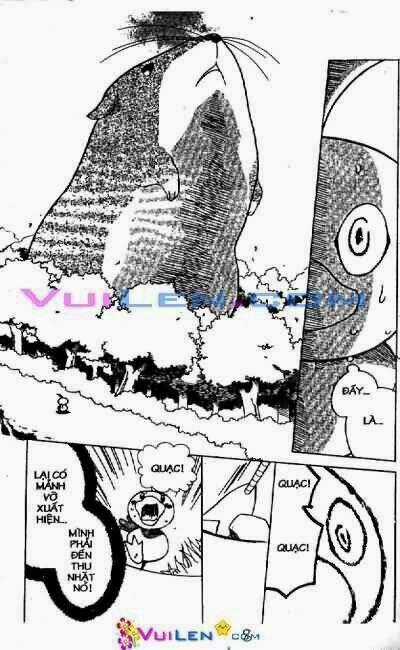 Nữ Sinh Thời Đại Chapter 10 trang 7