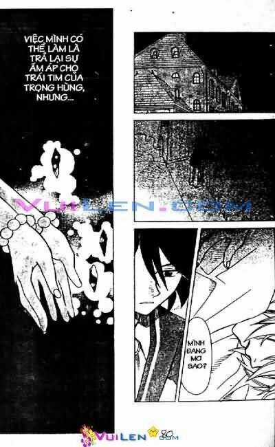 Nữ Sinh Thời Đại Chapter 10 trang 79