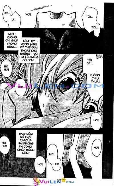 Nữ Sinh Thời Đại Chapter 10 trang 80