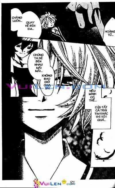 Nữ Sinh Thời Đại Chapter 10 trang 81