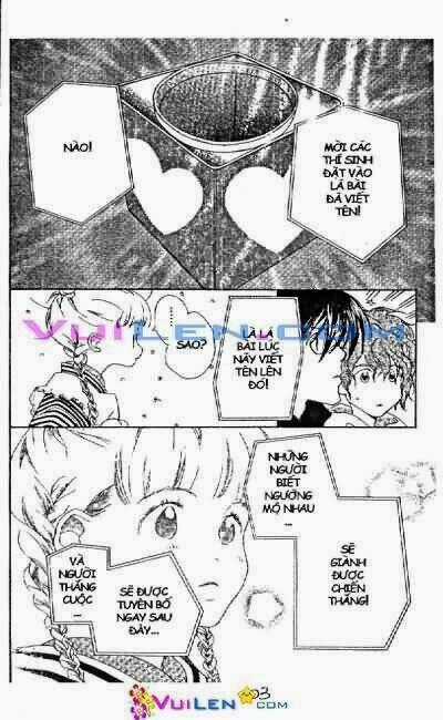 Nữ Sinh Thời Đại Chapter 11 trang 102