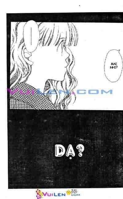 Nữ Sinh Thời Đại Chapter 11 trang 34