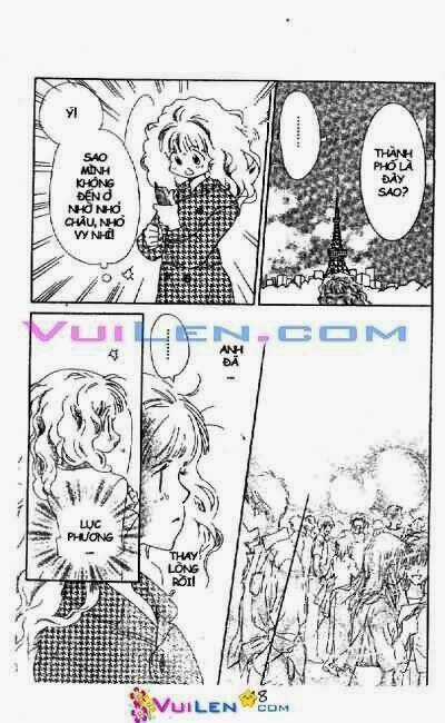 Nữ Sinh Thời Đại Chapter 11 trang 47