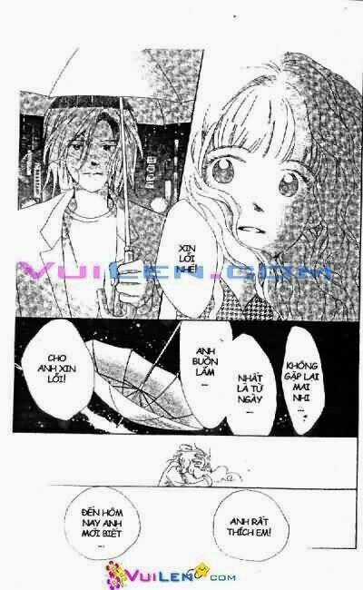 Nữ Sinh Thời Đại Chapter 11 trang 59