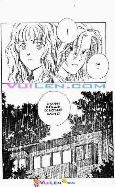 Nữ Sinh Thời Đại Chapter 11 trang 60