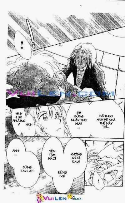 Nữ Sinh Thời Đại Chapter 11 trang 61