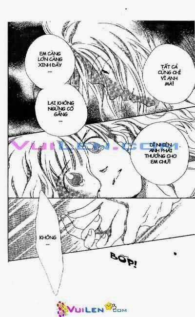 Nữ Sinh Thời Đại Chapter 11 trang 62