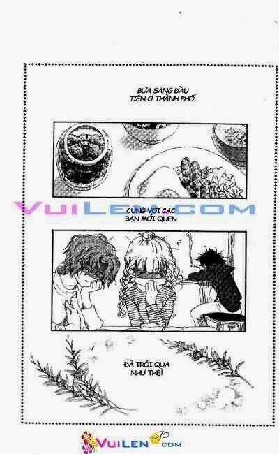 Nữ Sinh Thời Đại Chapter 11 trang 69