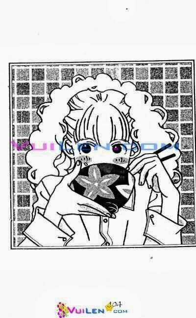 Nữ Sinh Thời Đại Chapter 12 trang 103