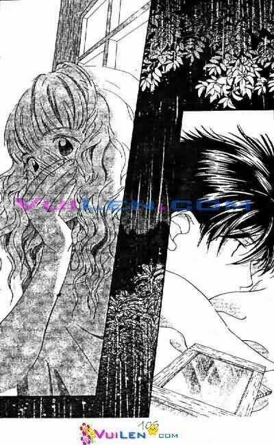 Nữ Sinh Thời Đại Chapter 12 trang 105