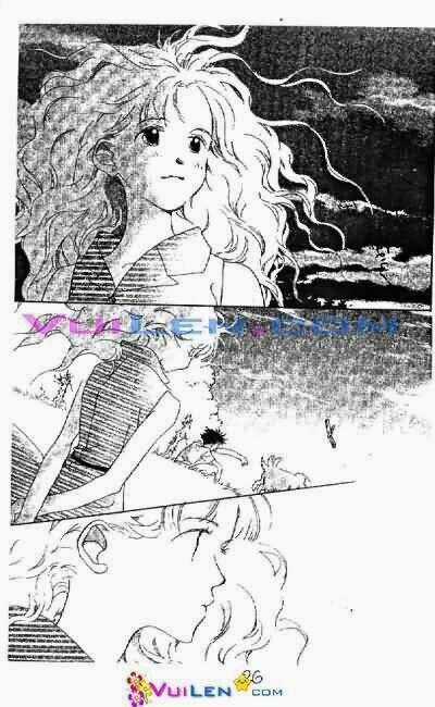 Nữ Sinh Thời Đại Chapter 12 trang 25