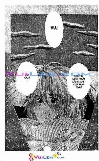 Nữ Sinh Thời Đại Chapter 12 trang 29