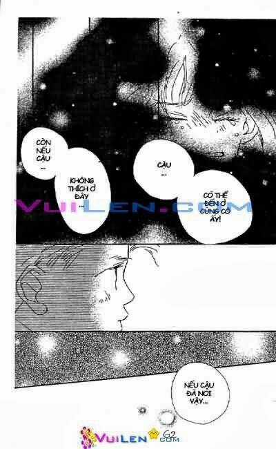 Nữ Sinh Thời Đại Chapter 12 trang 61