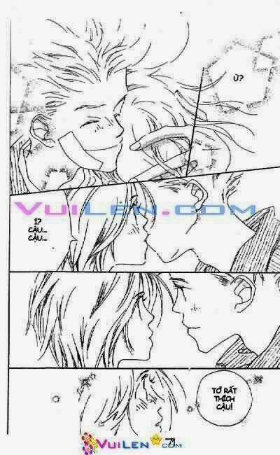 Nữ Sinh Thời Đại Chapter 12 trang 70