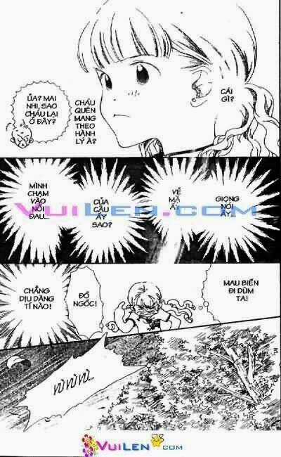 Nữ Sinh Thời Đại Chapter 12 trang 87