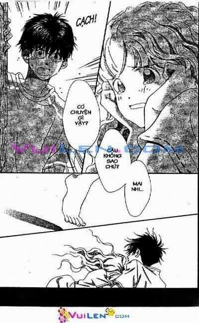 Nữ Sinh Thời Đại Chapter 12 trang 93