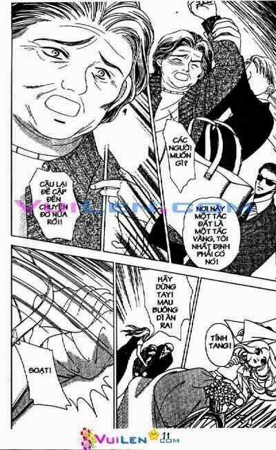 Nữ Sinh Thời Đại Chapter 2 trang 10