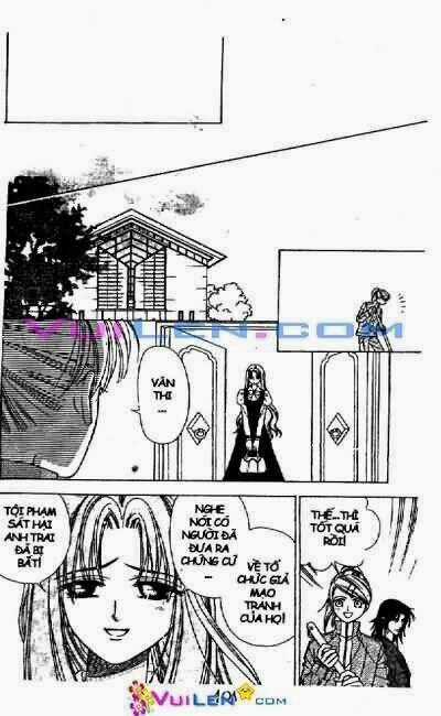 Nữ Sinh Thời Đại Chapter 2 trang 100