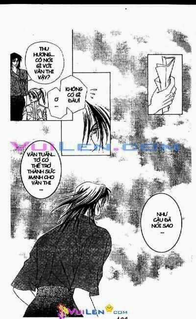 Nữ Sinh Thời Đại Chapter 2 trang 103