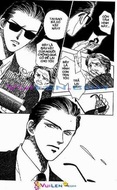 Nữ Sinh Thời Đại Chapter 2 trang 11