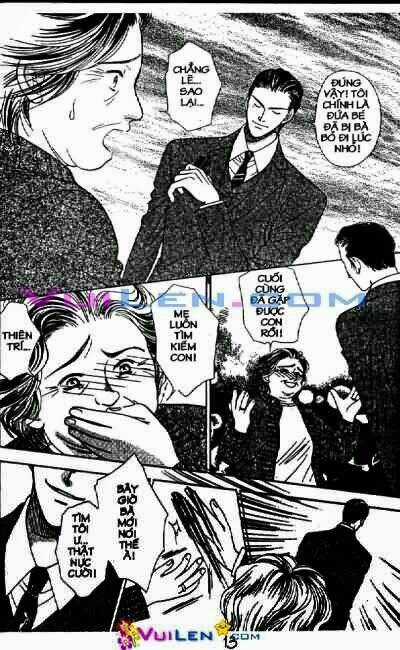 Nữ Sinh Thời Đại Chapter 2 trang 12