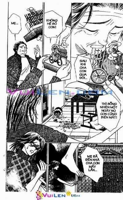 Nữ Sinh Thời Đại Chapter 2 trang 14