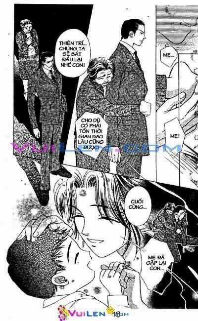 Nữ Sinh Thời Đại Chapter 2 trang 18