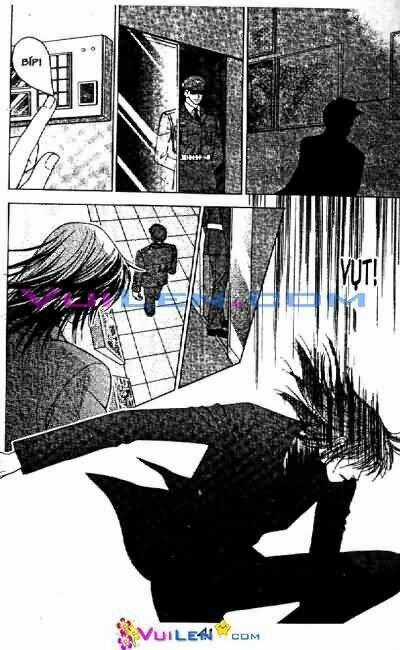 Nữ Sinh Thời Đại Chapter 2 trang 40