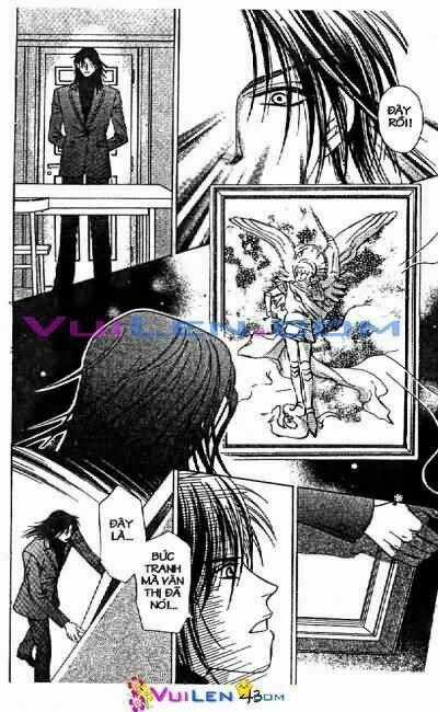 Nữ Sinh Thời Đại Chapter 2 trang 42