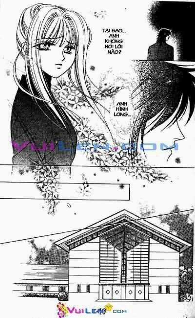 Nữ Sinh Thời Đại Chapter 2 trang 48