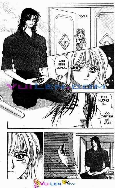 Nữ Sinh Thời Đại Chapter 2 trang 49