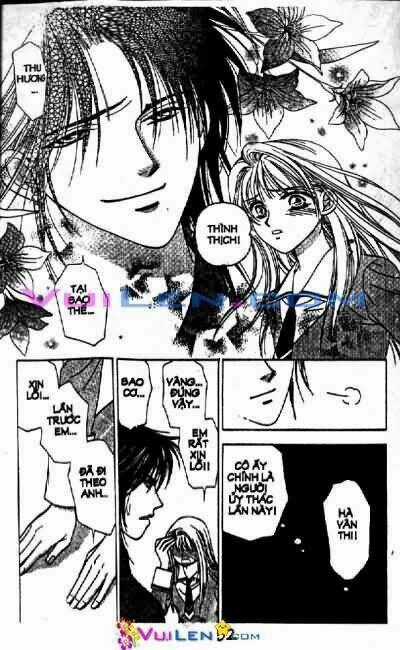 Nữ Sinh Thời Đại Chapter 2 trang 51