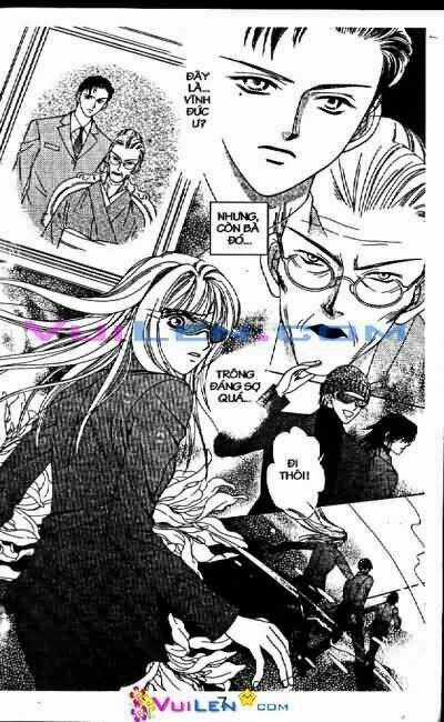 Nữ Sinh Thời Đại Chapter 2 trang 6