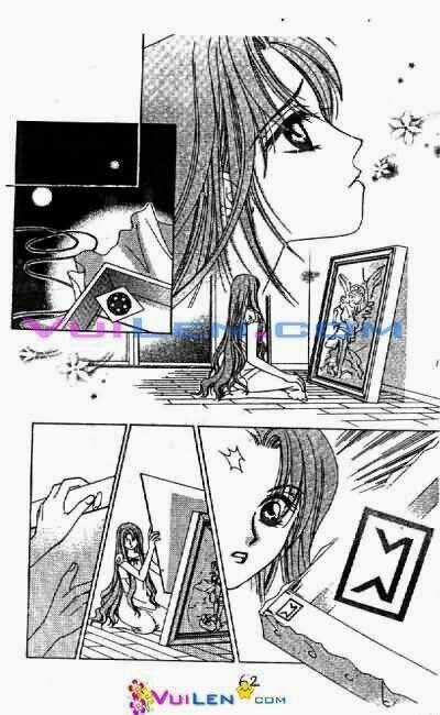 Nữ Sinh Thời Đại Chapter 2 trang 61