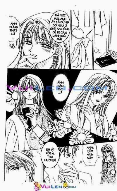 Nữ Sinh Thời Đại Chapter 2 trang 68