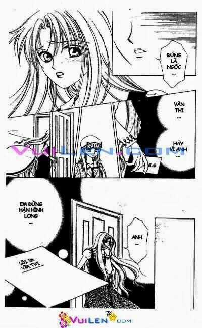 Nữ Sinh Thời Đại Chapter 2 trang 73