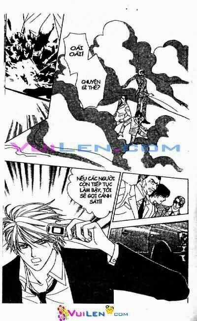 Nữ Sinh Thời Đại Chapter 2 trang 79