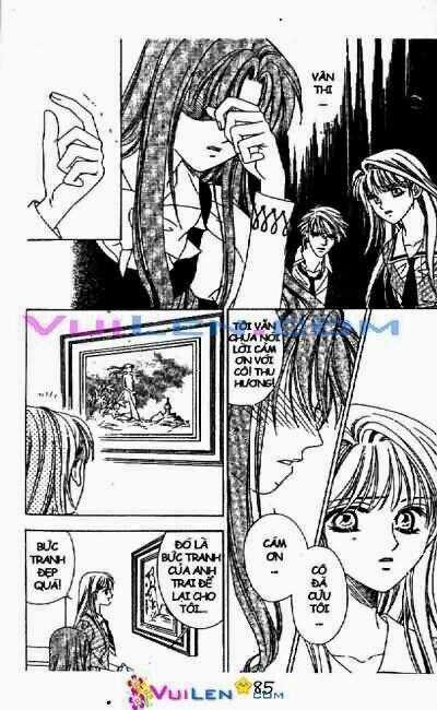 Nữ Sinh Thời Đại Chapter 2 trang 84