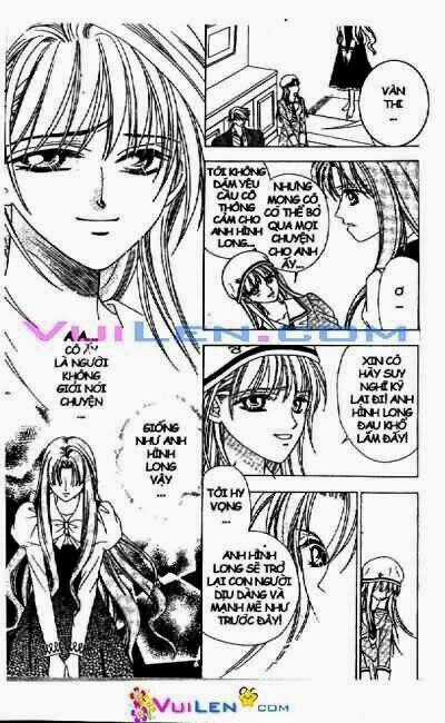 Nữ Sinh Thời Đại Chapter 2 trang 85